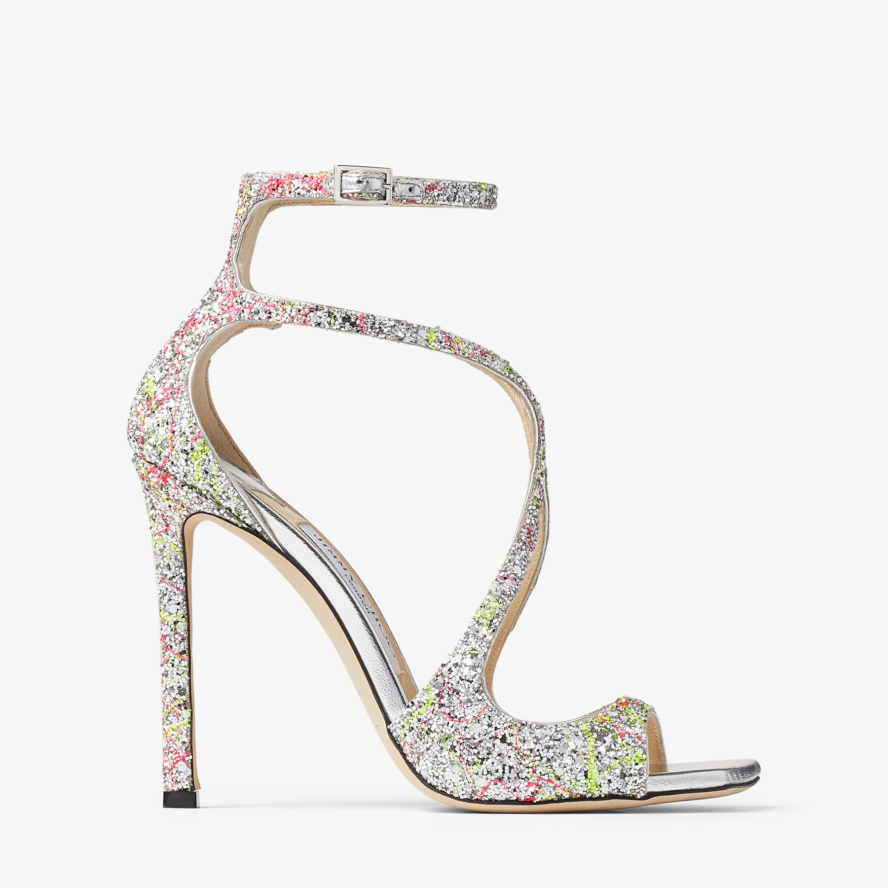 Azia 110 | Jimmy Choo (UK)