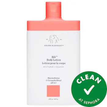 Sili™ Body Lotion | Sephora (US)