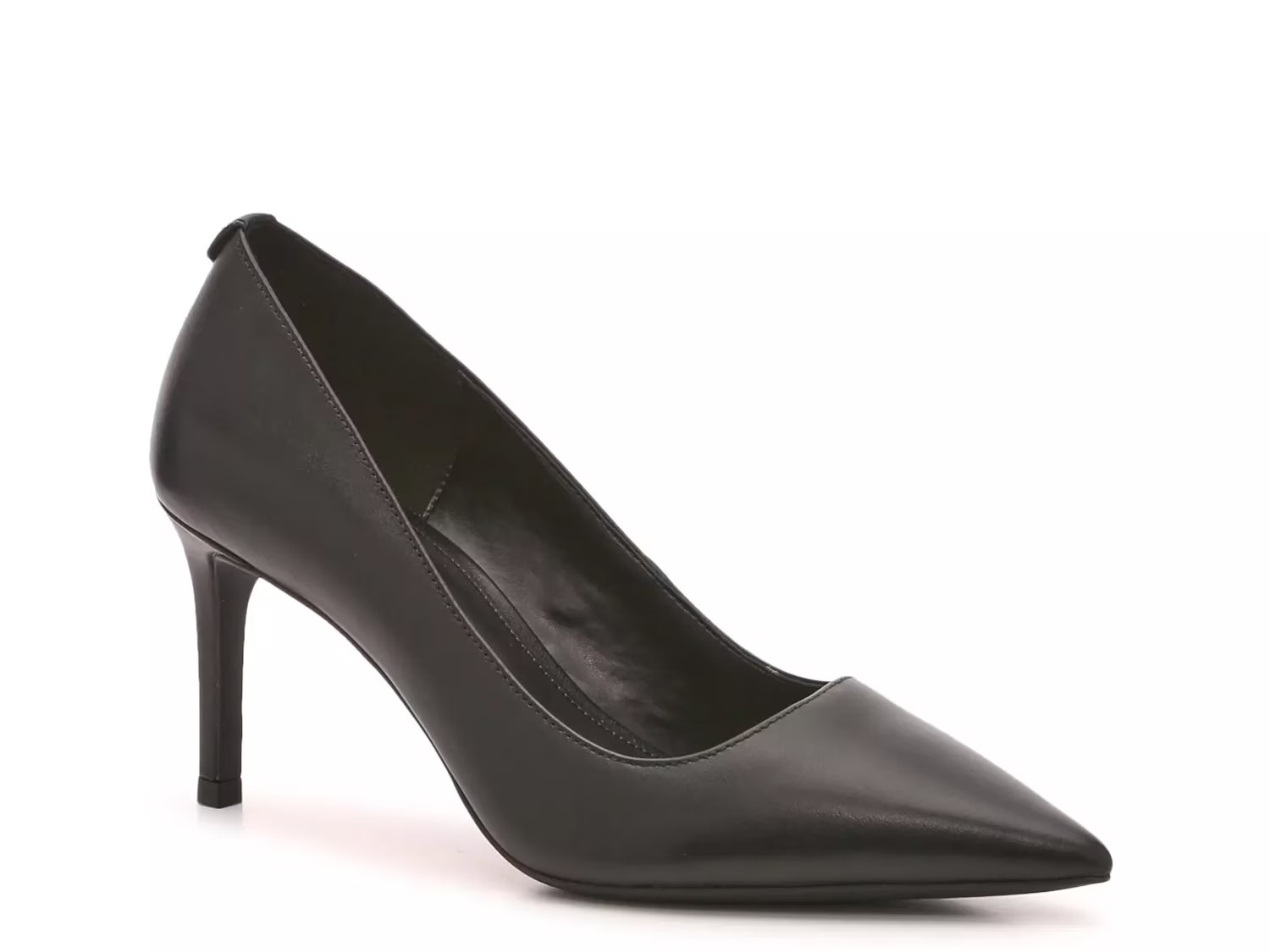 Michael Michael Kors Alina Flex Pump | DSW
