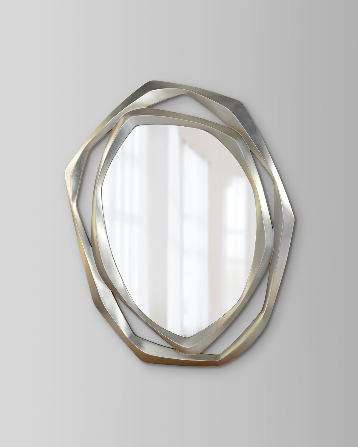 Grays Mirror | Neiman Marcus