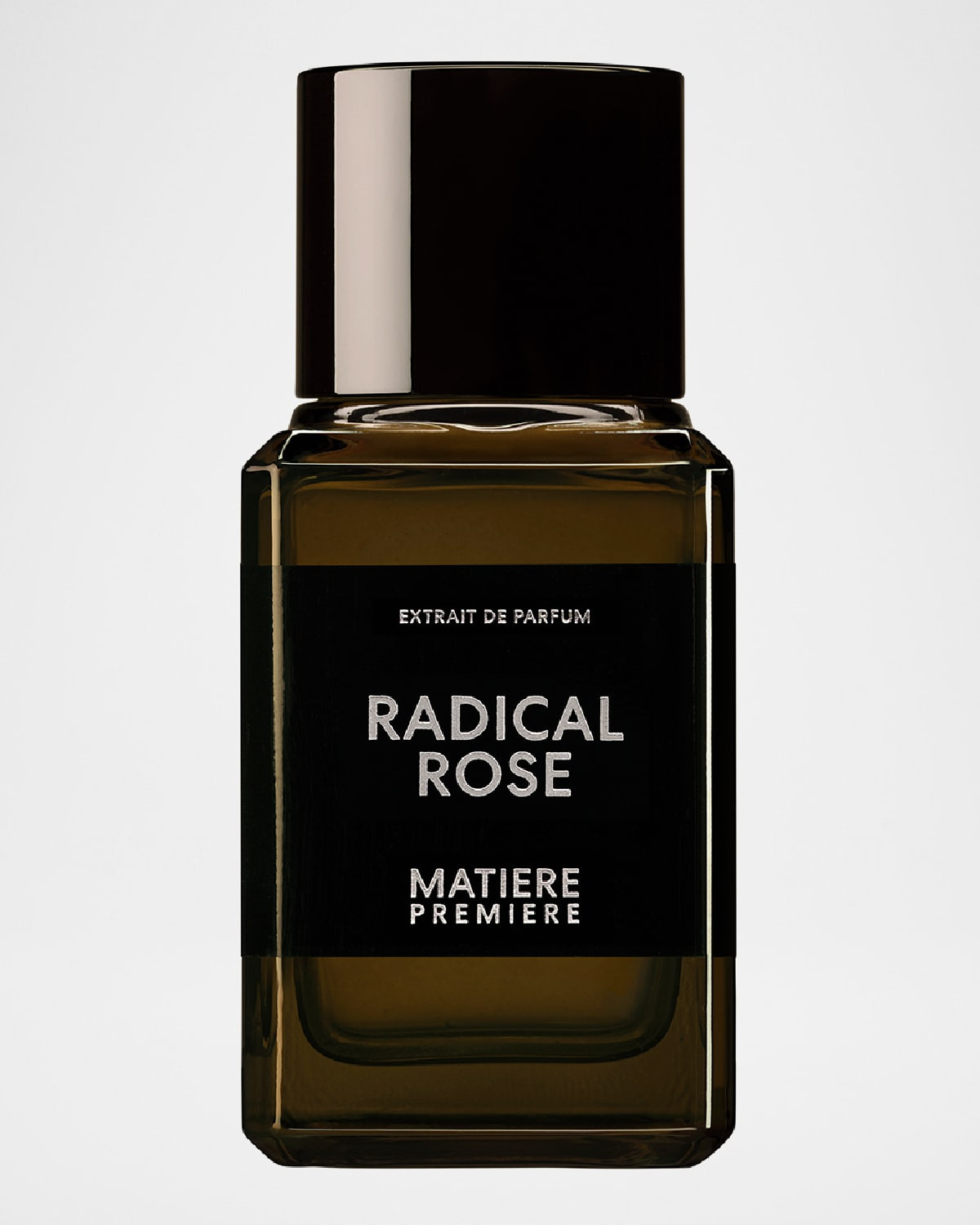 Radical Rose Extrait, 100 mL | Neiman Marcus