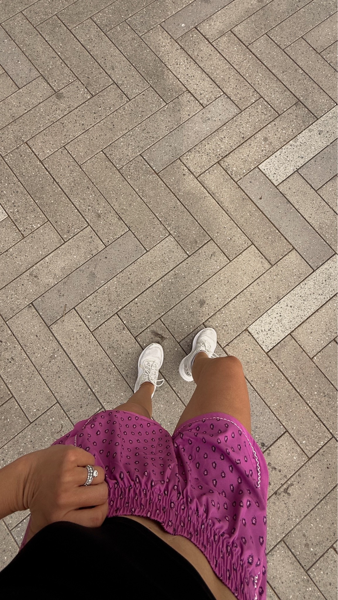 RUNNING THINGS // shorts and recommended products by you. 💓

#LTKfitnessgoals #LTKActive #LTKmorningroutine
