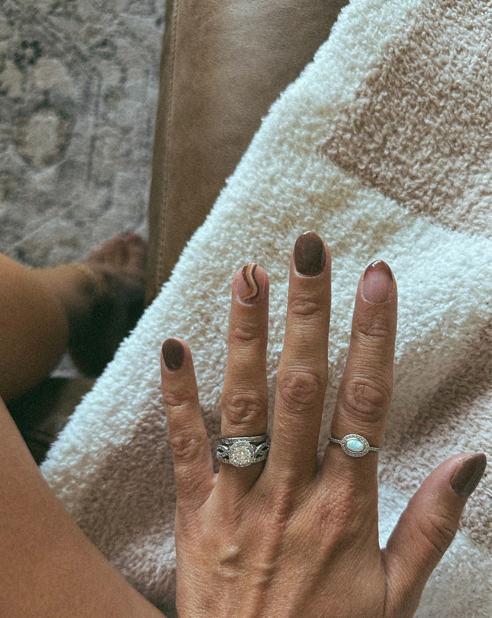 Accessories linked💍

#LTKU #LTKhome