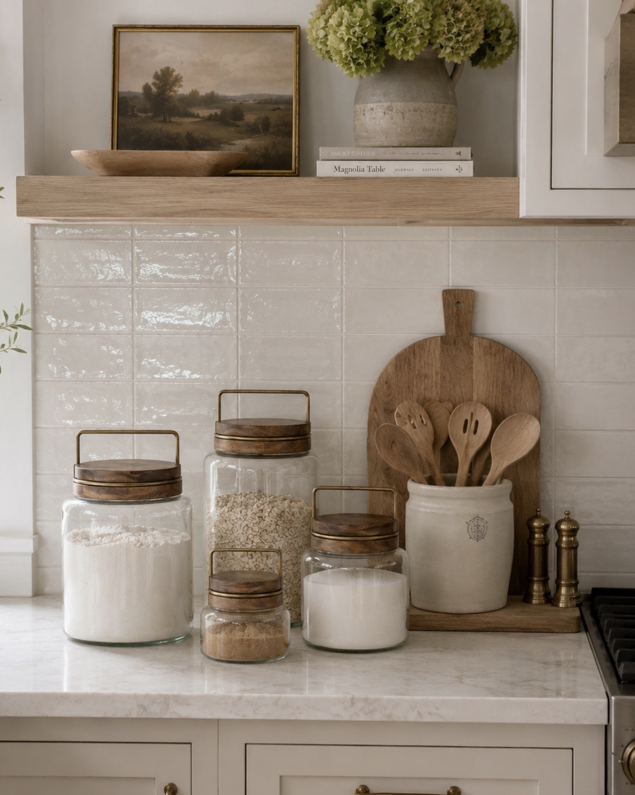 Magnolia is having a sale! Shop it here

#LTKSaleAlert #LTKHome #LTKSeasonal