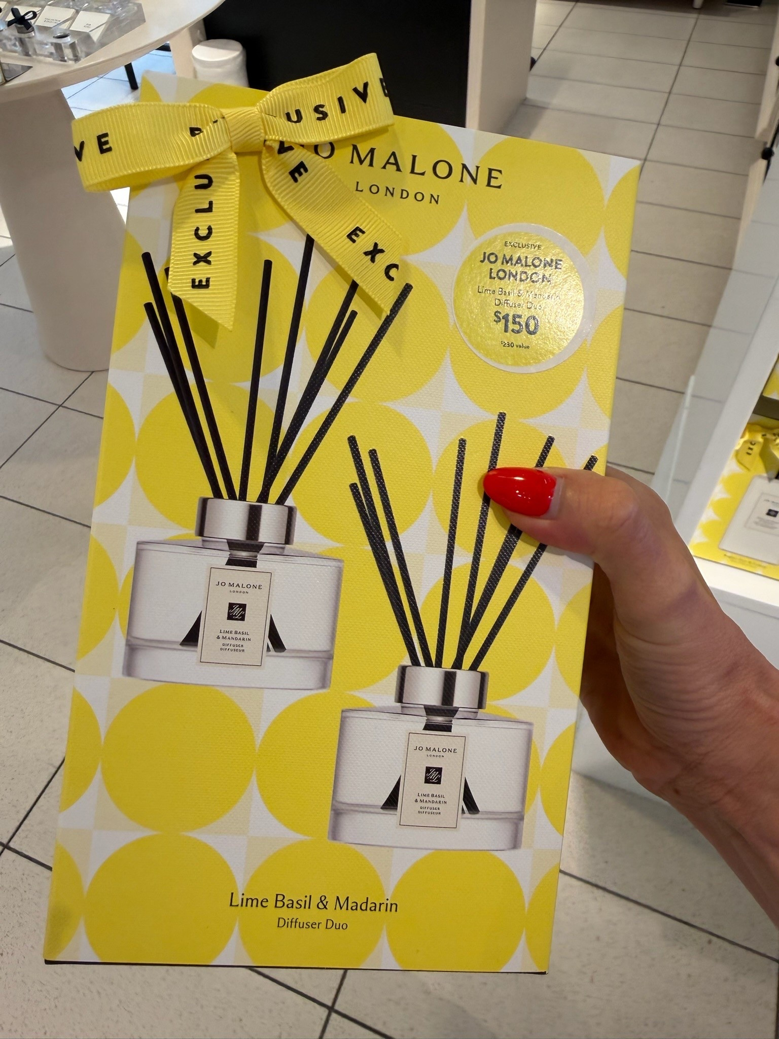 Nordstrom Anniversary Sale, nsale, Jo Malone gift sets, Jo Malone sale.

#LTKSaleAlert #LTKHome