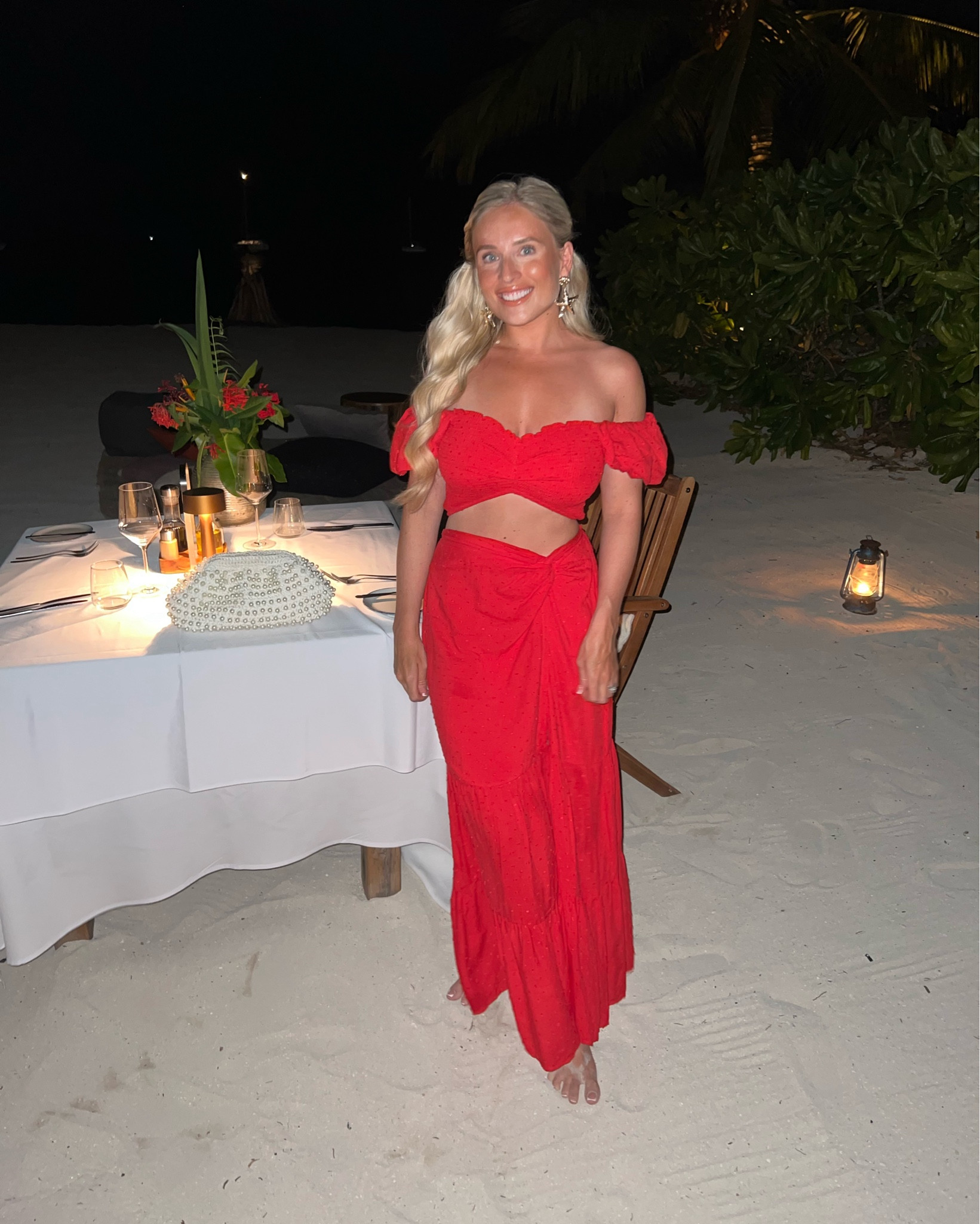 Holiday look 🥰💃🏼

#LTKsummer #LTKtravel #LTKuk
