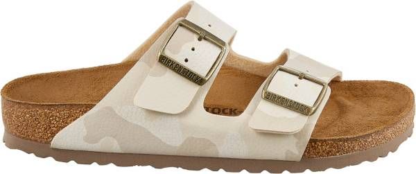 Birkenstock Women's Arizona Sandals | DICK'S Sporting Goods | Dick's Sporting Goods