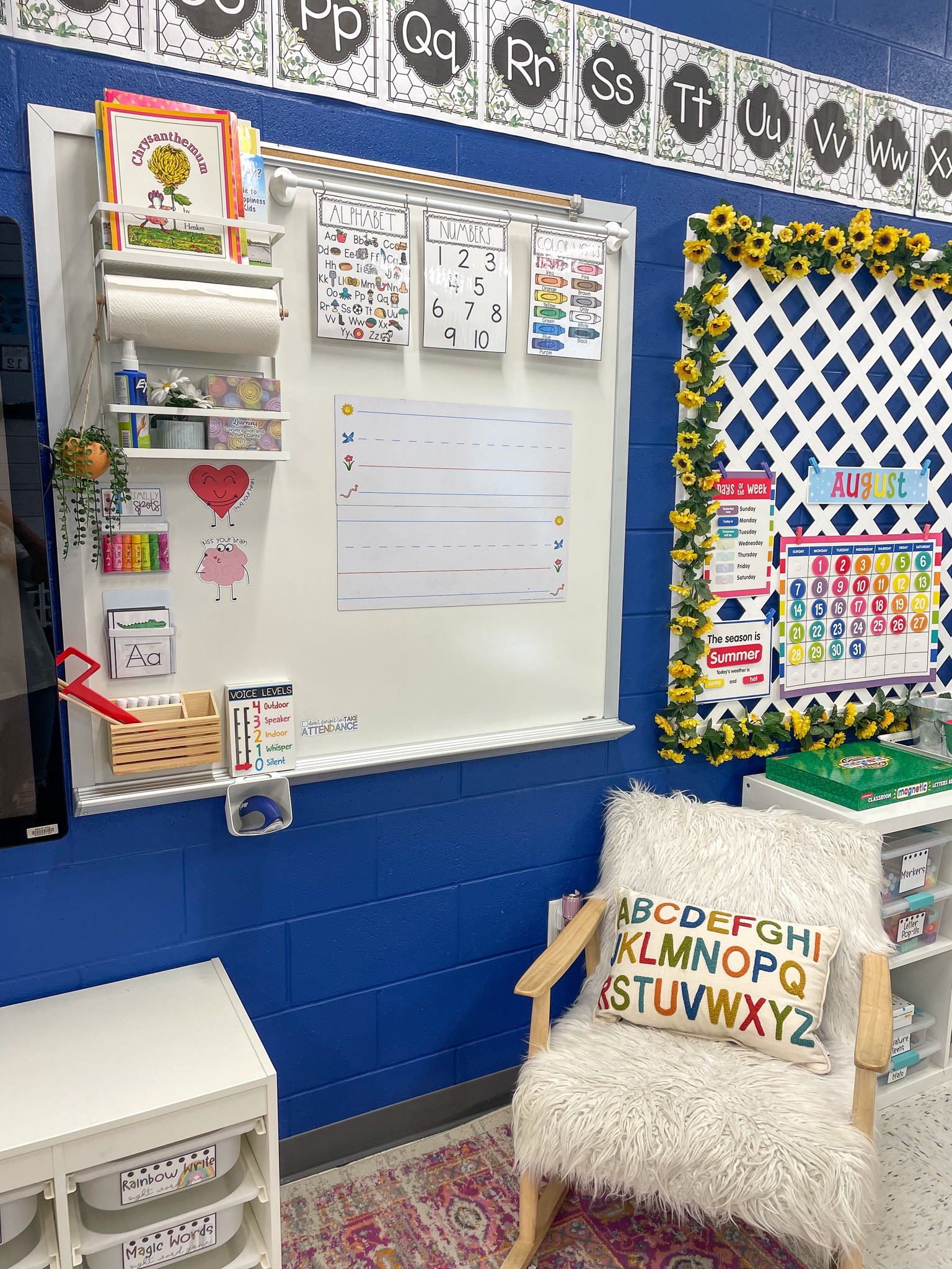 Classroom favorites, whiteboard 

#LTKsalealert #LTKkids