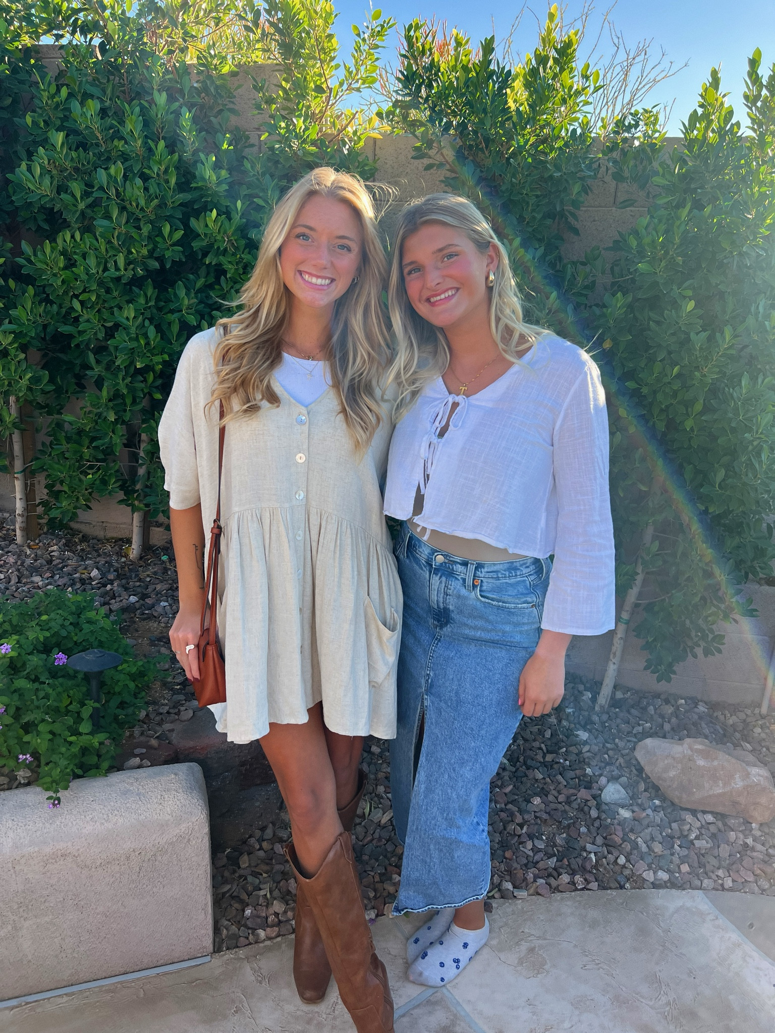 #LTKStyleTip #LTKHoliday #LTKBeauty