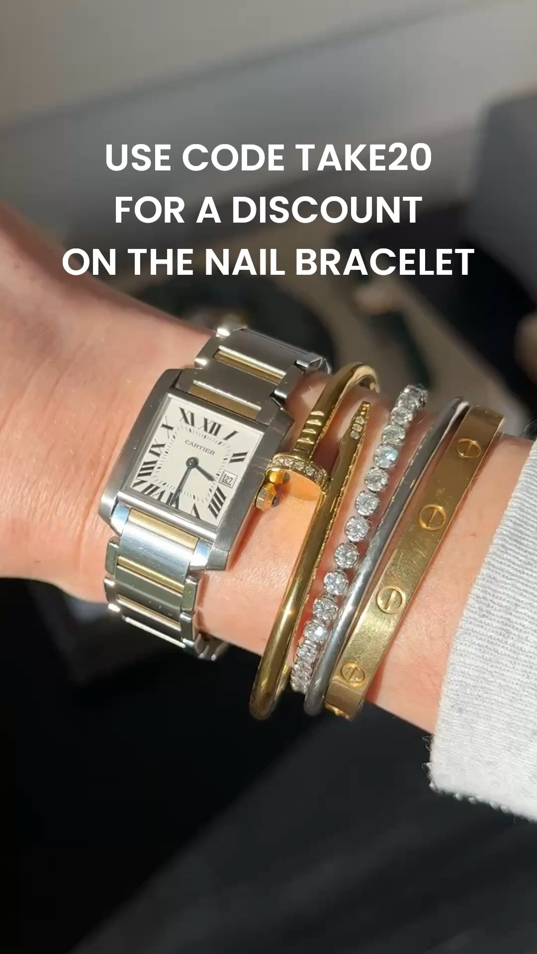 Fashion Jackson 

#LTKOver40