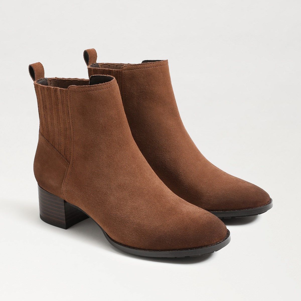 Kaiti Ankle Bootie | Sam Edelman