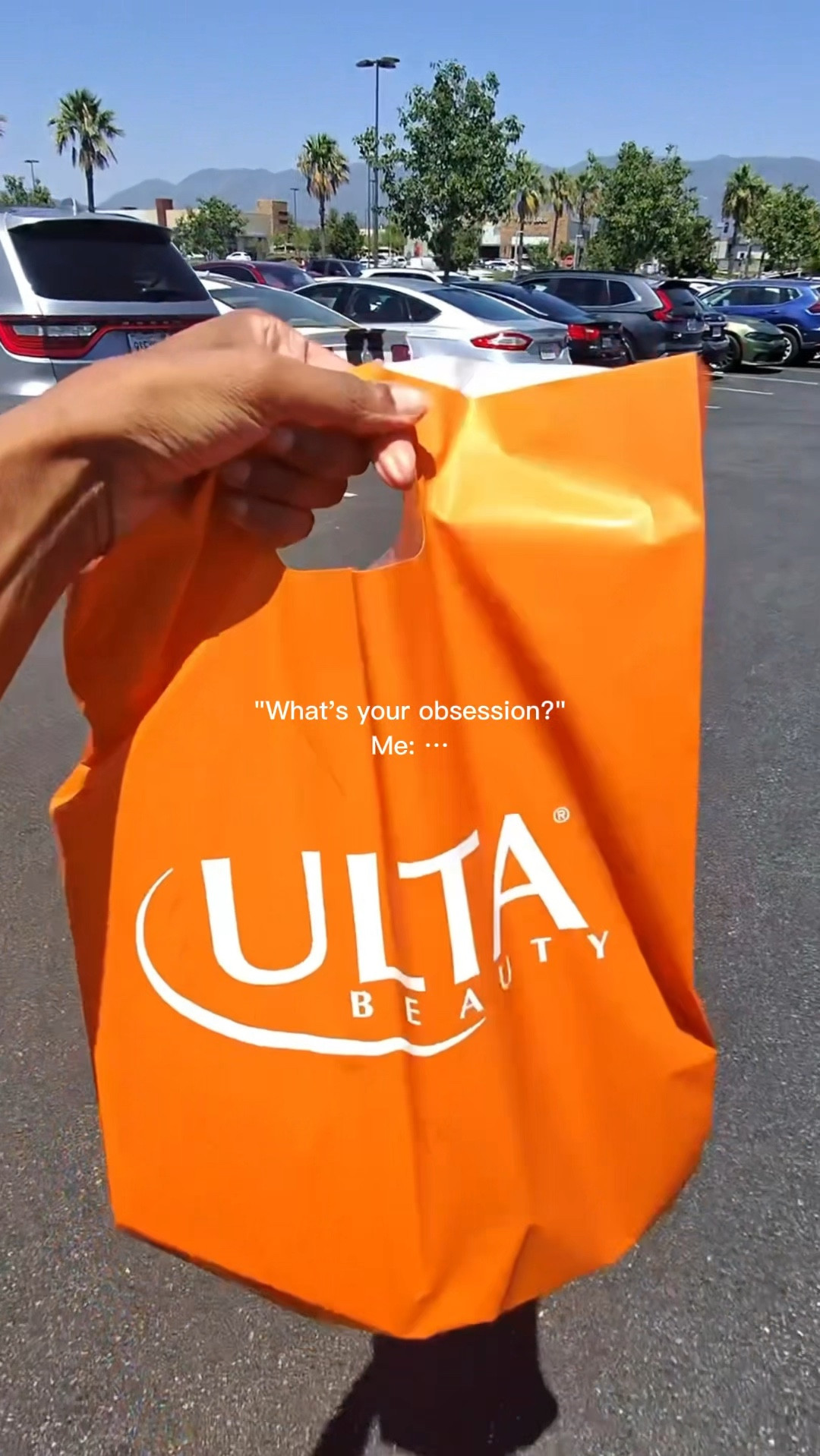 🚨 It’s here! Ulta’s 21 Days of Beauty is back!! snag 50% off daily beauty steals now until Sept 18! Don’t sleep on it 👀✨


ulta beauty, beauty deals, deal of the day, tinted, marc jacobs daisy, olapex, truly, kitsch


#LTKFindsUnder50 #LTKBeauty #LTKSaleAlert