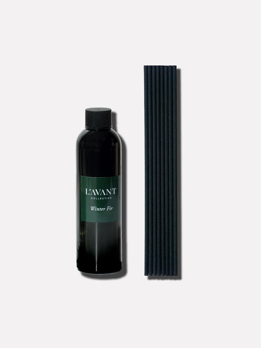Reed Oil Refill | L'AVANT Collective