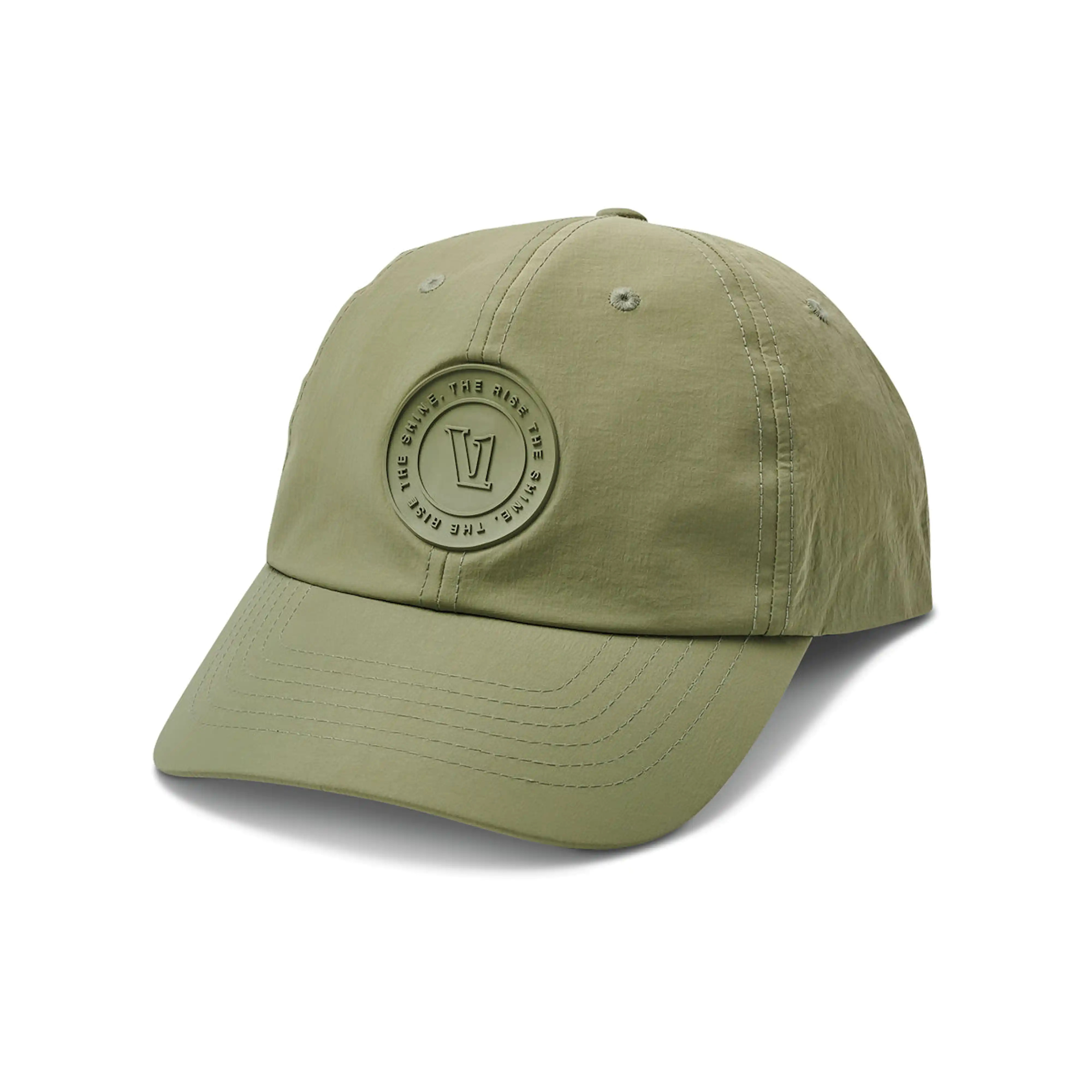 The Shine Hat | Vuori Clothing (US & Canada)