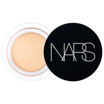 Soft Matte Complete Concealer | Sephora (US)