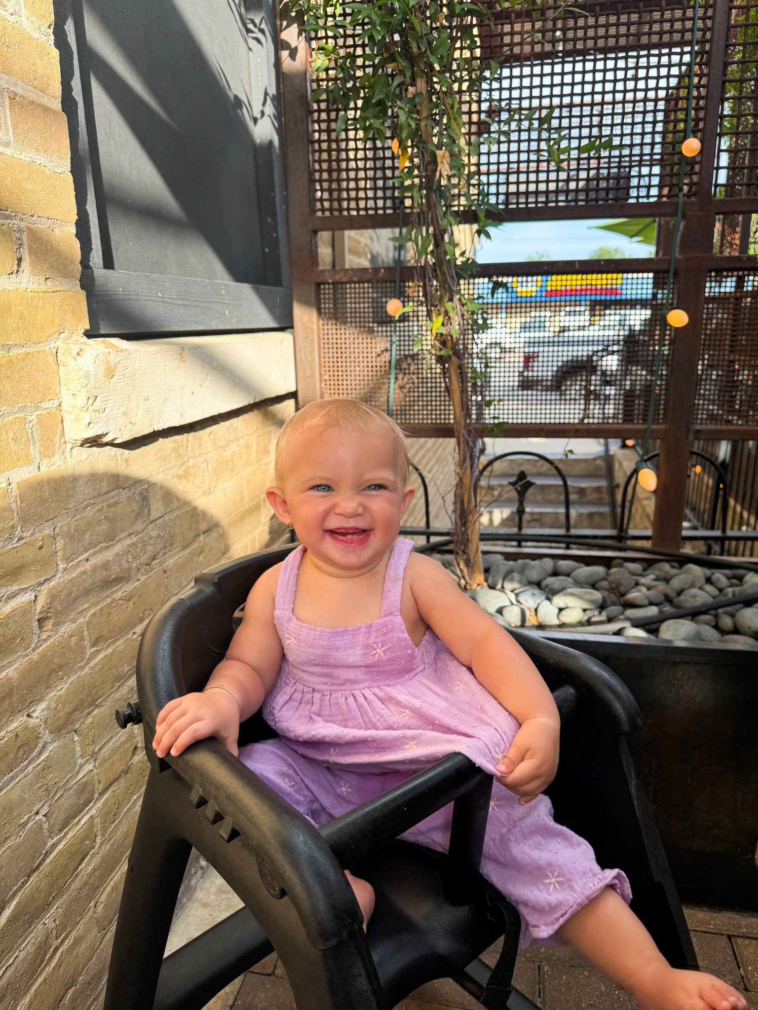 Stevis dinner fit tonight!!

#LTKSummerEdit #LTKBaby