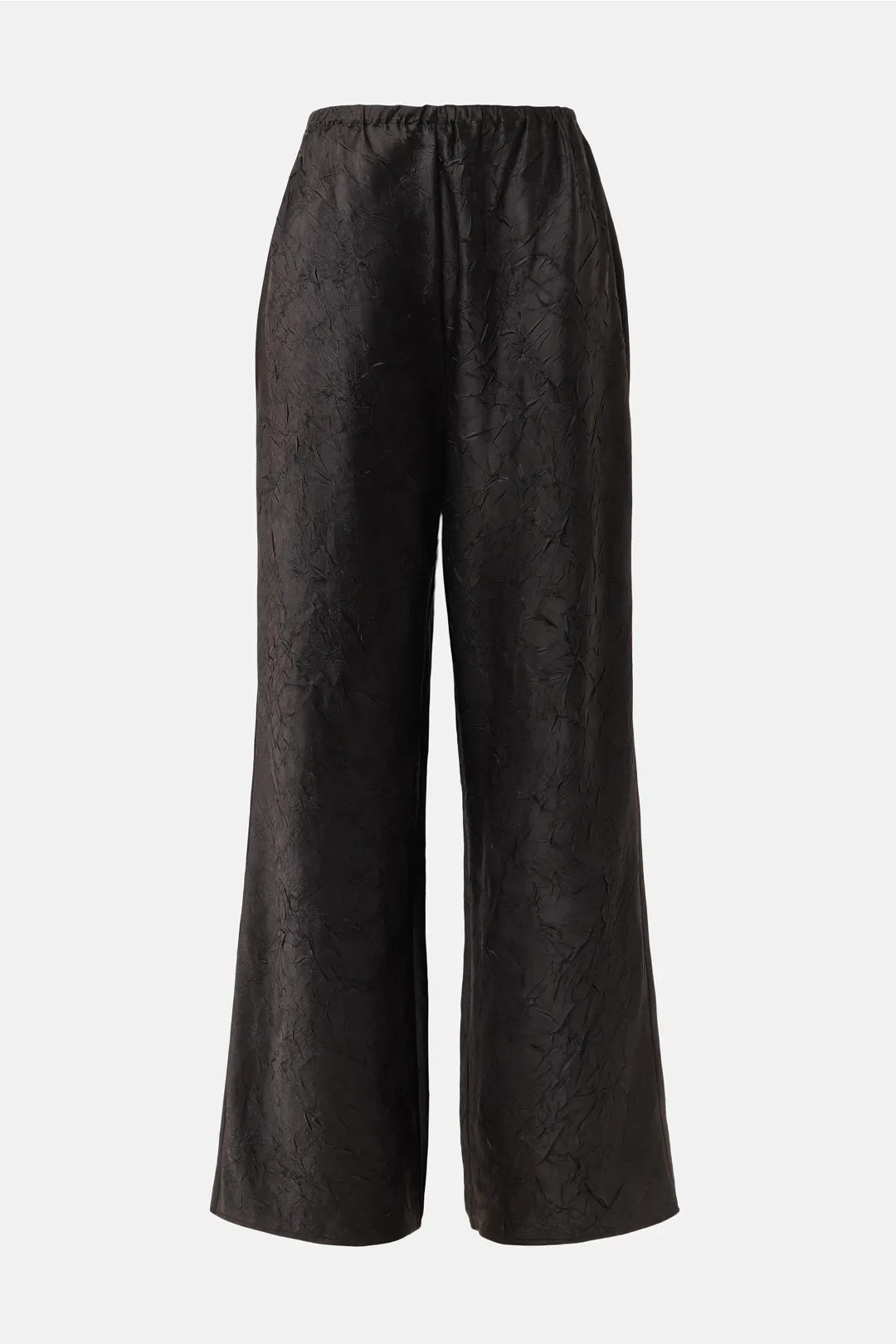 One of Others Jaques Pants | Rent the Runway