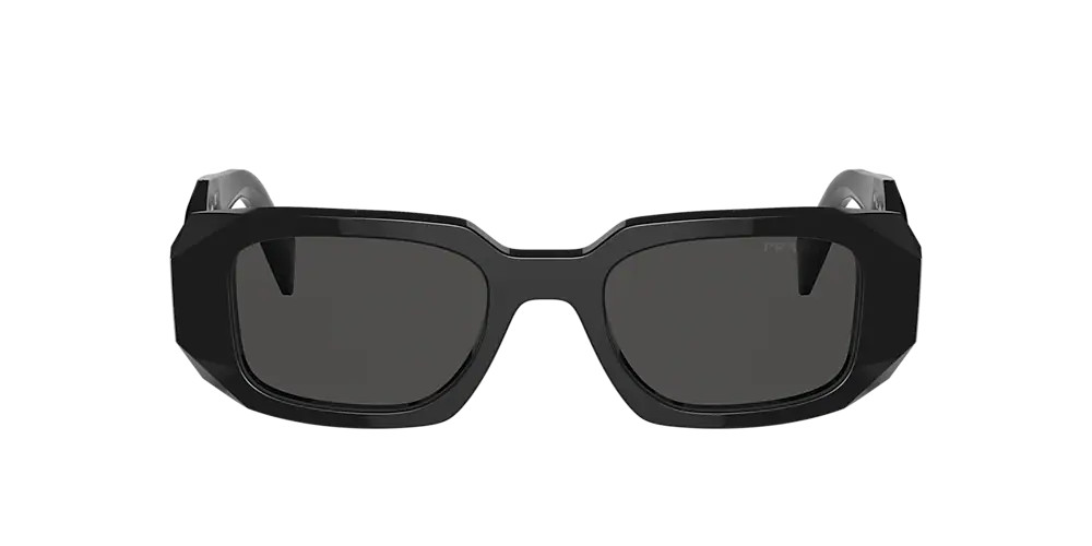 Prada | Sunglass Hut (US)