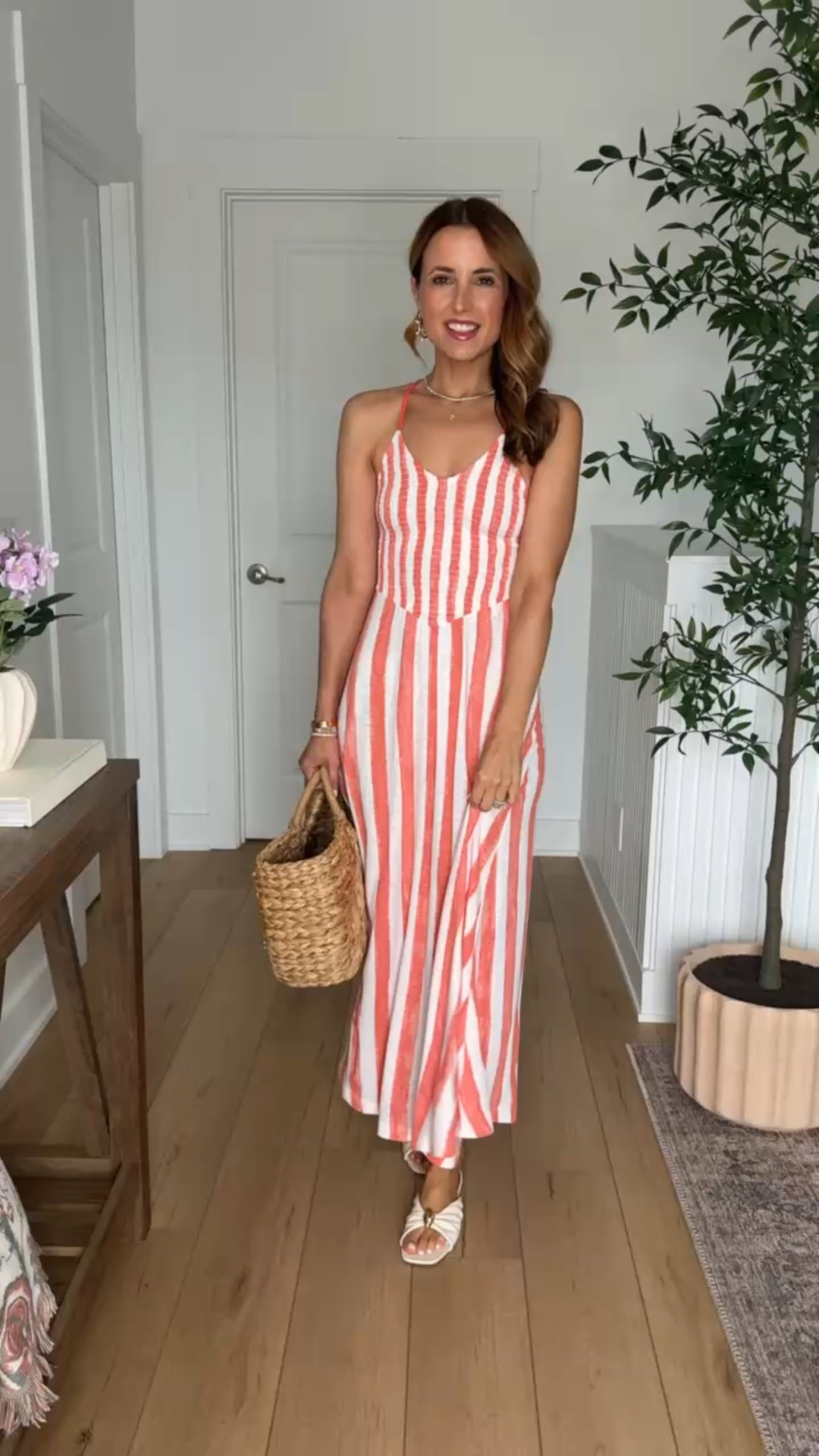 New aerie arrivals. New American Eagle arrivals. Wearing XXS. Resort wear. Vacation outfits. Resort outfits. Vacation dresses. Cruise outfits. Concert outfits. Festival outfits. Swimsuit coverup. Shoes are TTS.


#LTKootd #LTKPetite #LTKTravel