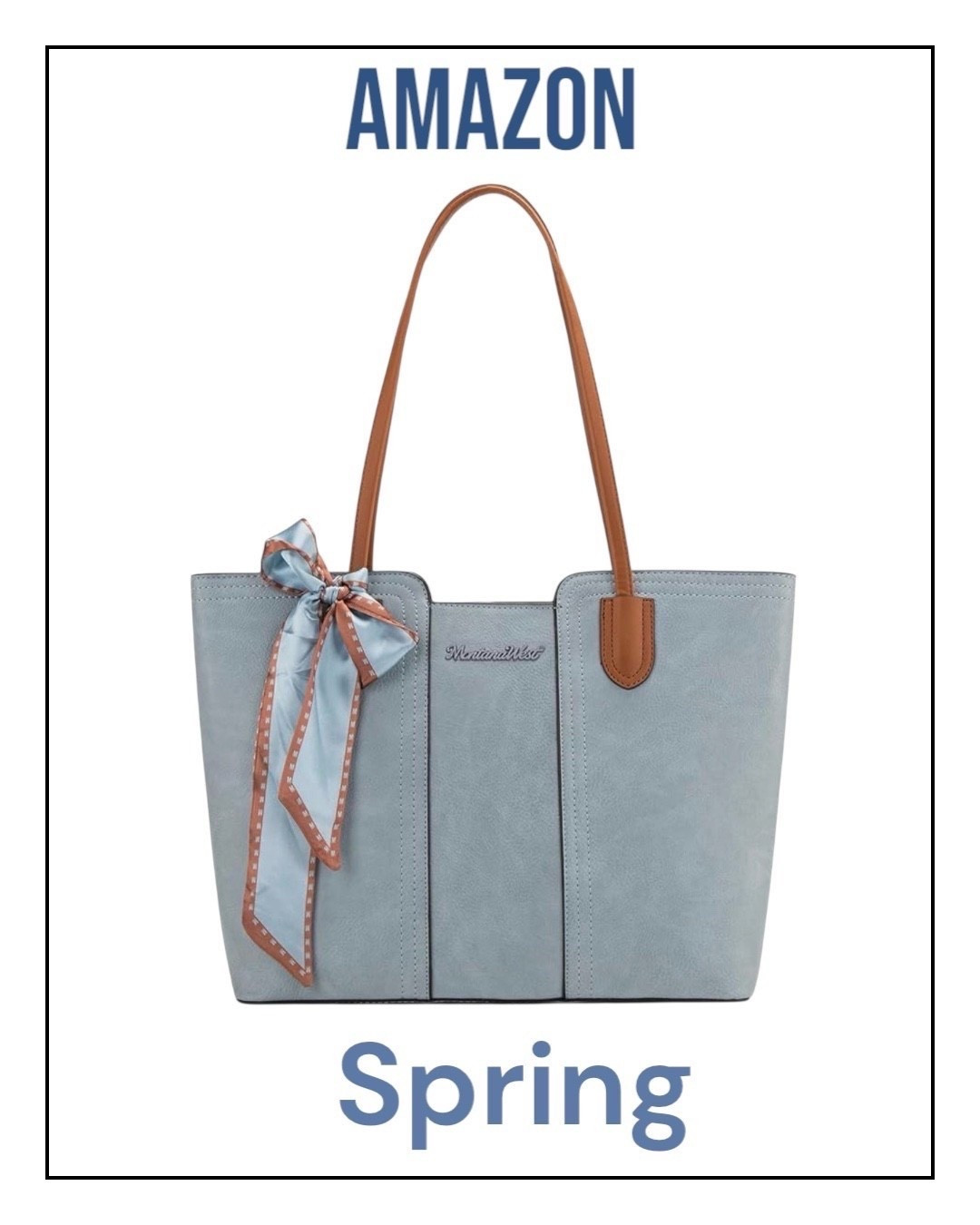 Jean tote bag from Amazon 
#tote

Follow my LTK @417bargainfindergirl on the @shop.LTK app to view this post and get my exclusive app-only content!

#liketkit 
@shop.ltk
https://liketk.it/682Yf