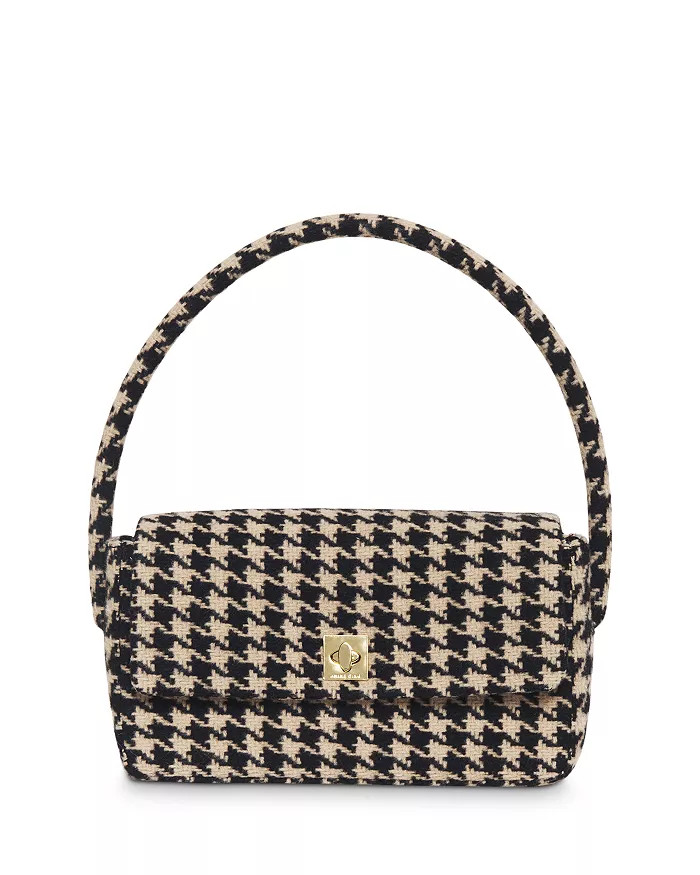 Nico Tweed Shoulder Bag | Bloomingdale's (US)