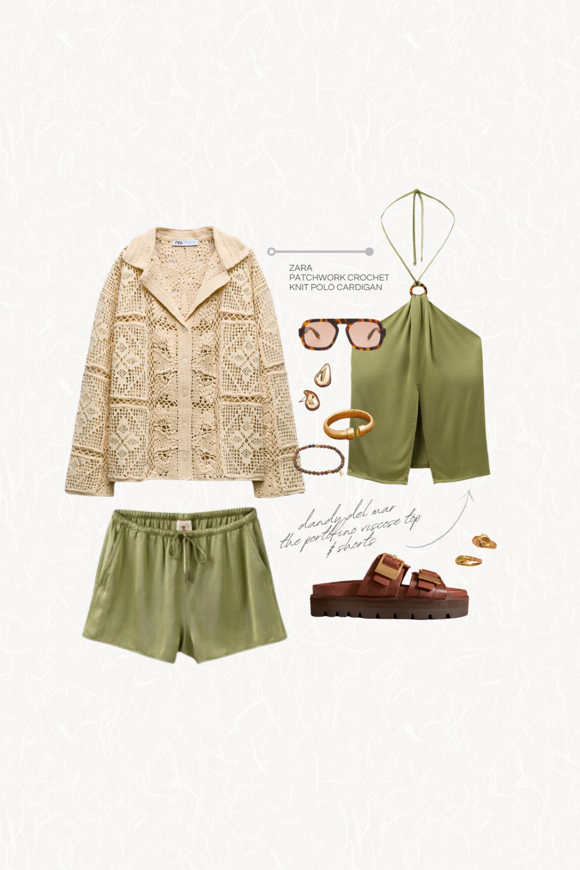 #LTKStyleTip #LTKSeasonal #LTKSwim