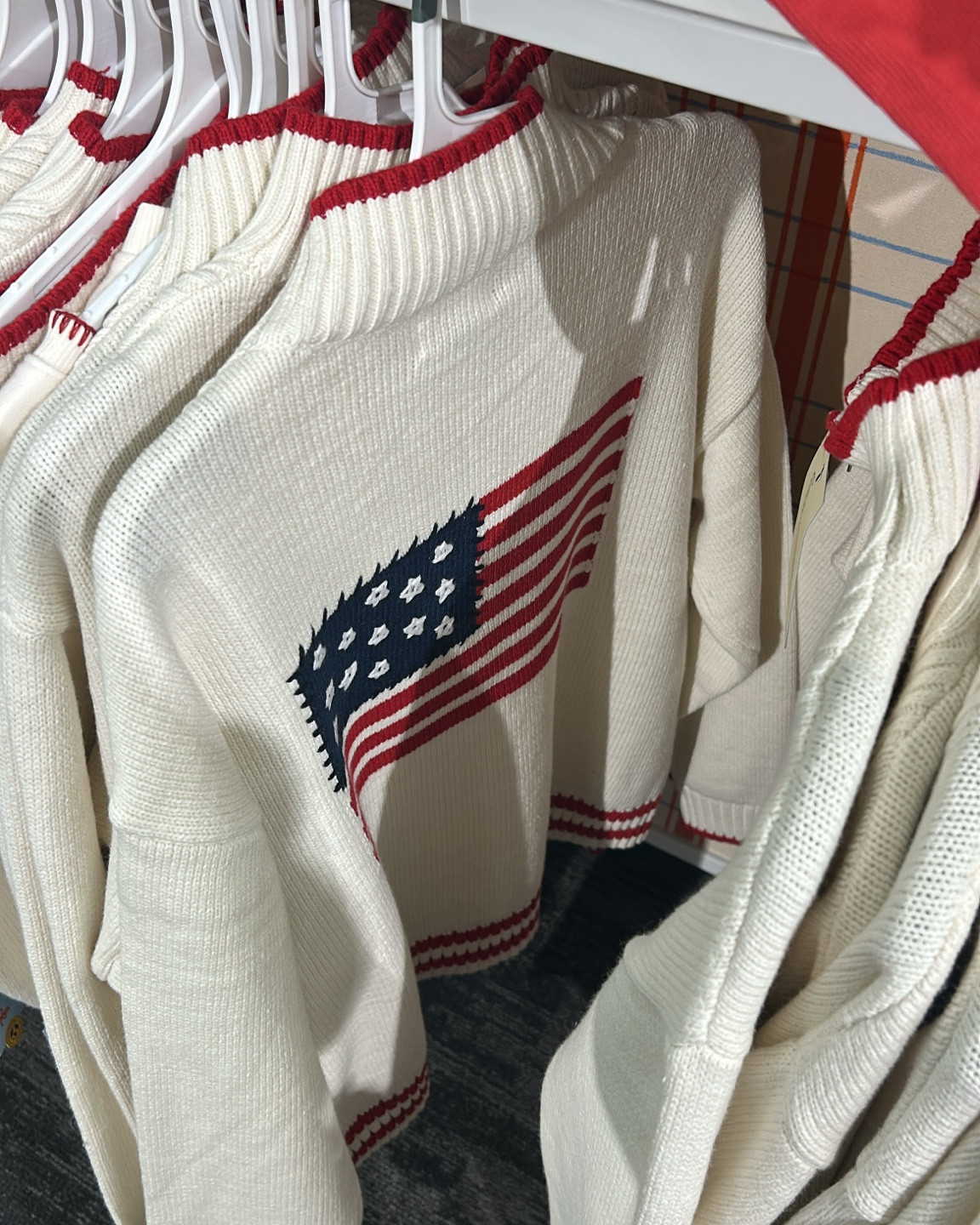 Target American Summer 🇺🇸 

#LTKSeasonal