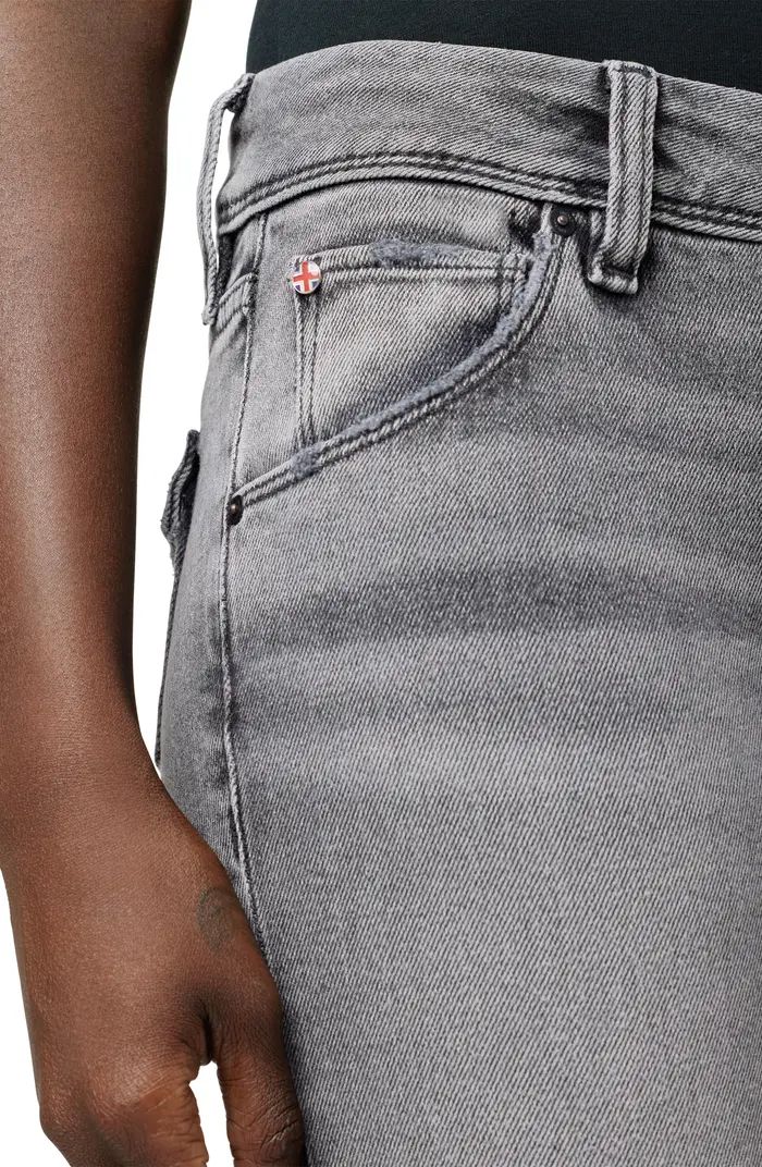 Collin Skinny Jeans | Nordstrom