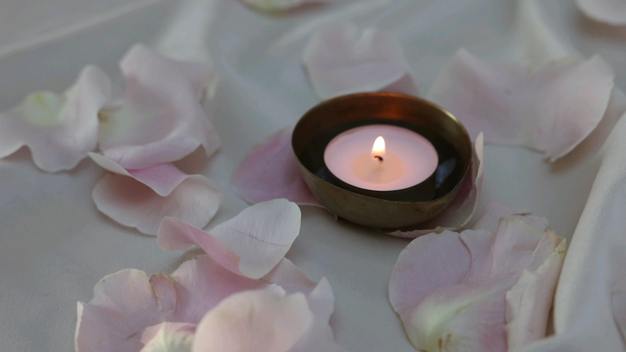 Scented candles 

#LTKGiftGuide #LTKWatchNow #LTKHome