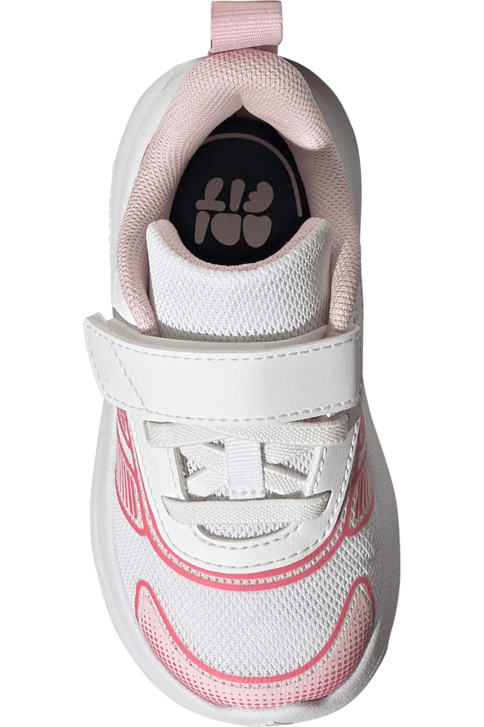 Kids' Tensaur Run 4.0 Sneaker (Women) | Nordstrom | Nordstrom
