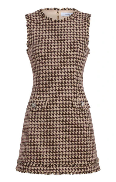 Azalea Dress | LIKELY
