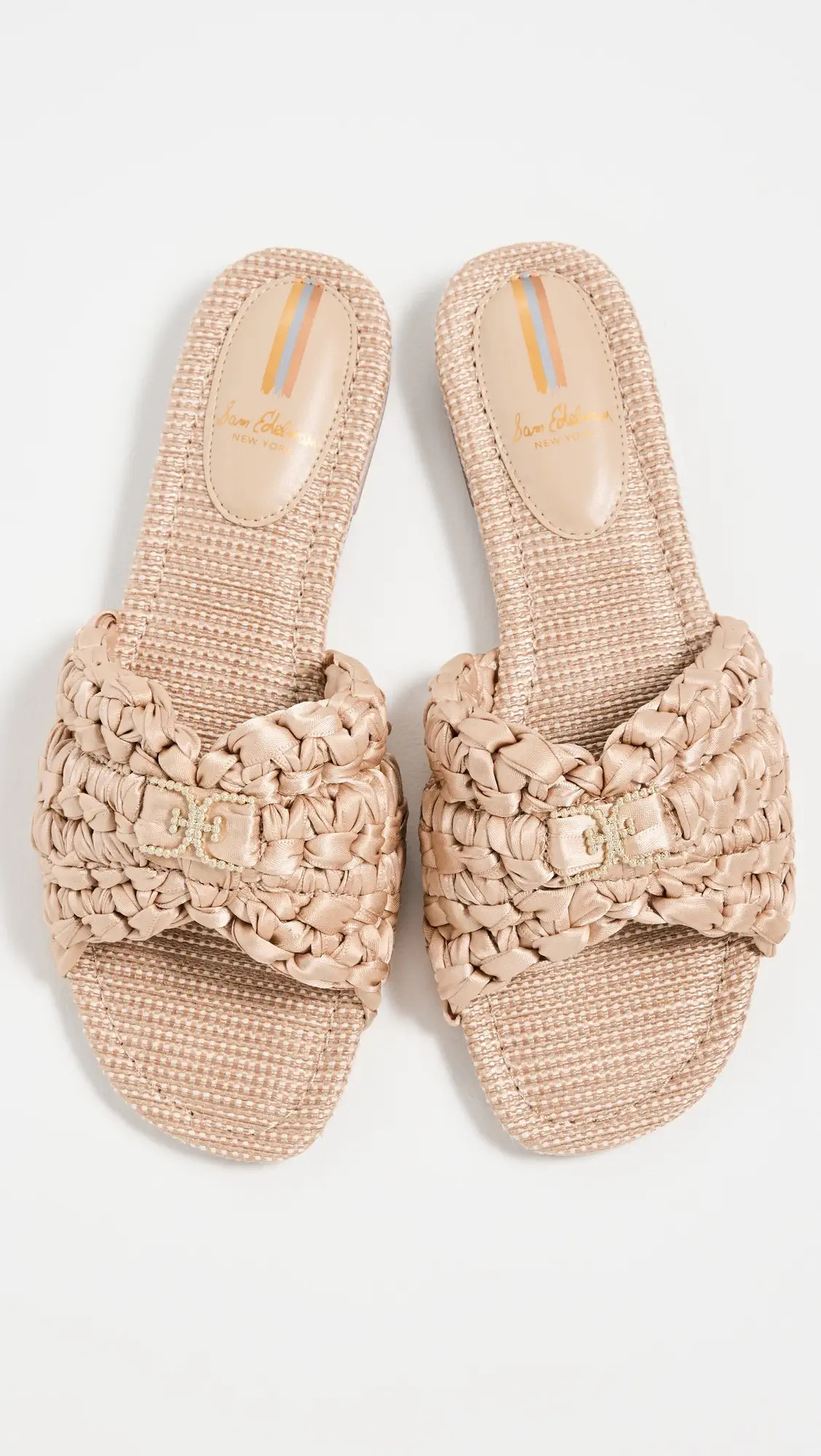 Sam Edelman | Shopbop