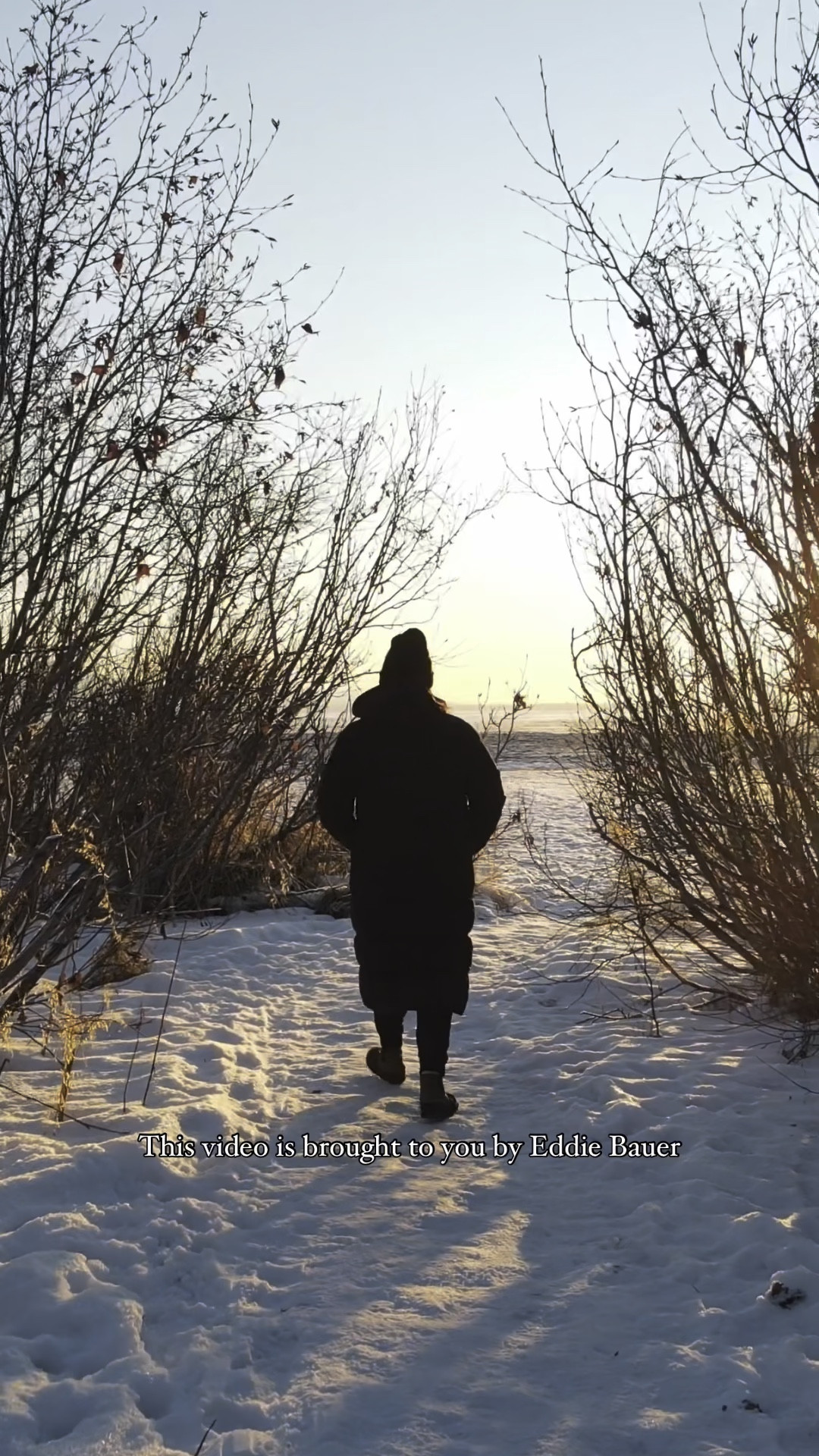 I’ve tagged below all the Eddie Bauer pieces I wire in this video. #ad #EddieBauerPartner #PaidLink