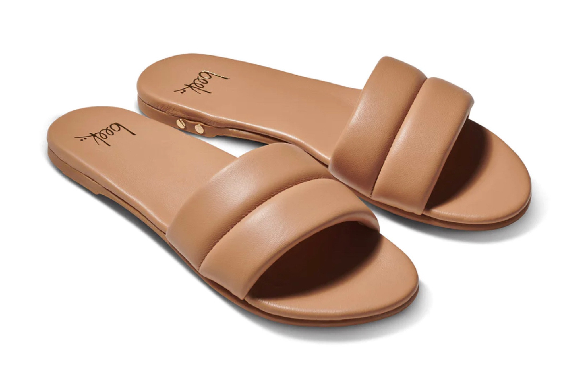 It may be cooling down up north but we wear sandals almost year round in FL. Meet my absolute fav sandals for every day. The color is great for a fall transition or even summer. They’re incredibly comfortable and go with anything. 

#LTKstyletip #LTKfamily #LTKtravel