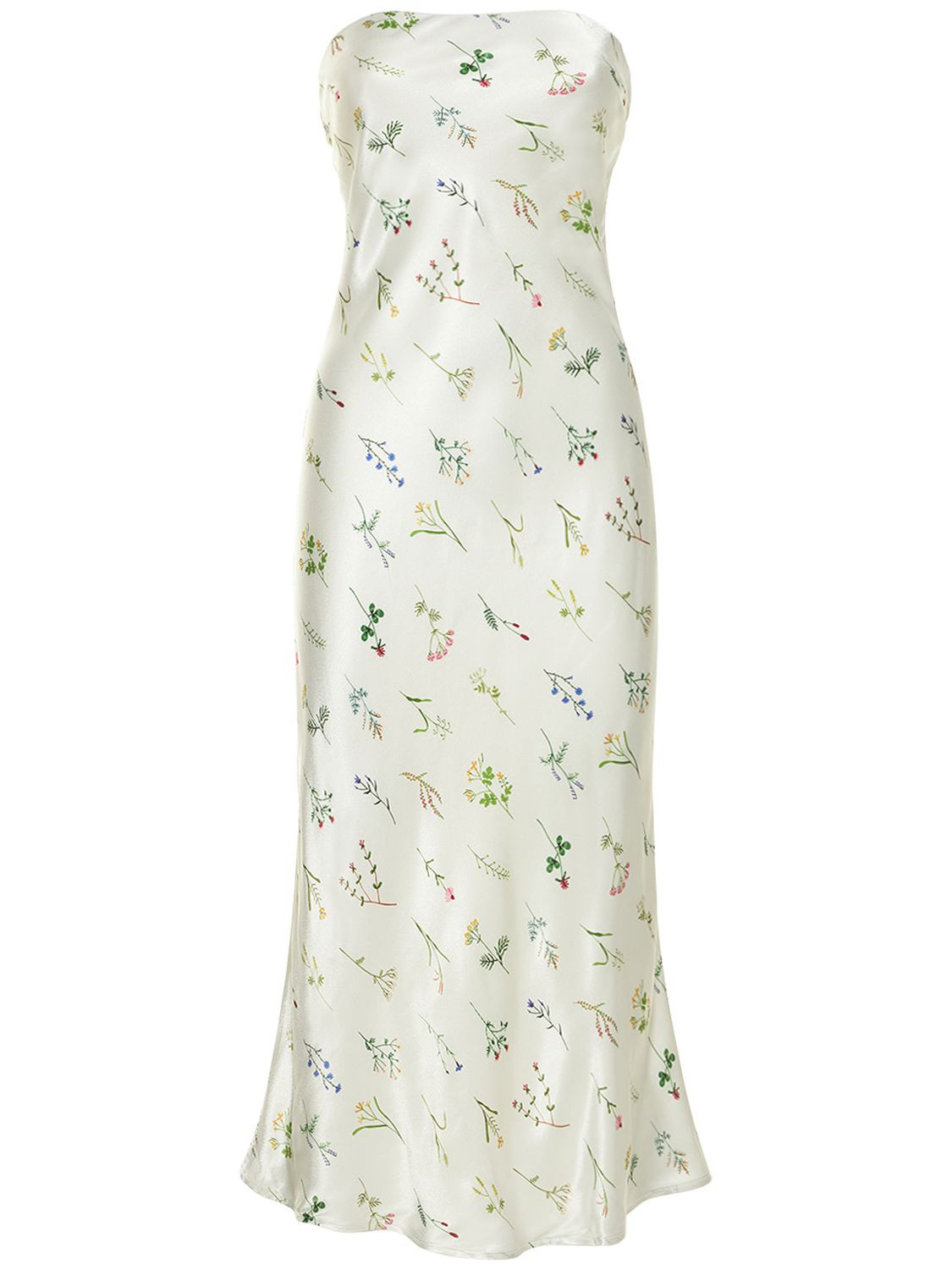 LUISAVIAROMA | Luisaviaroma