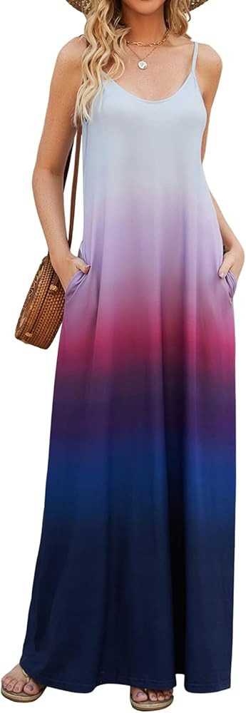 Visit the Supnier Store | Amazon (US)