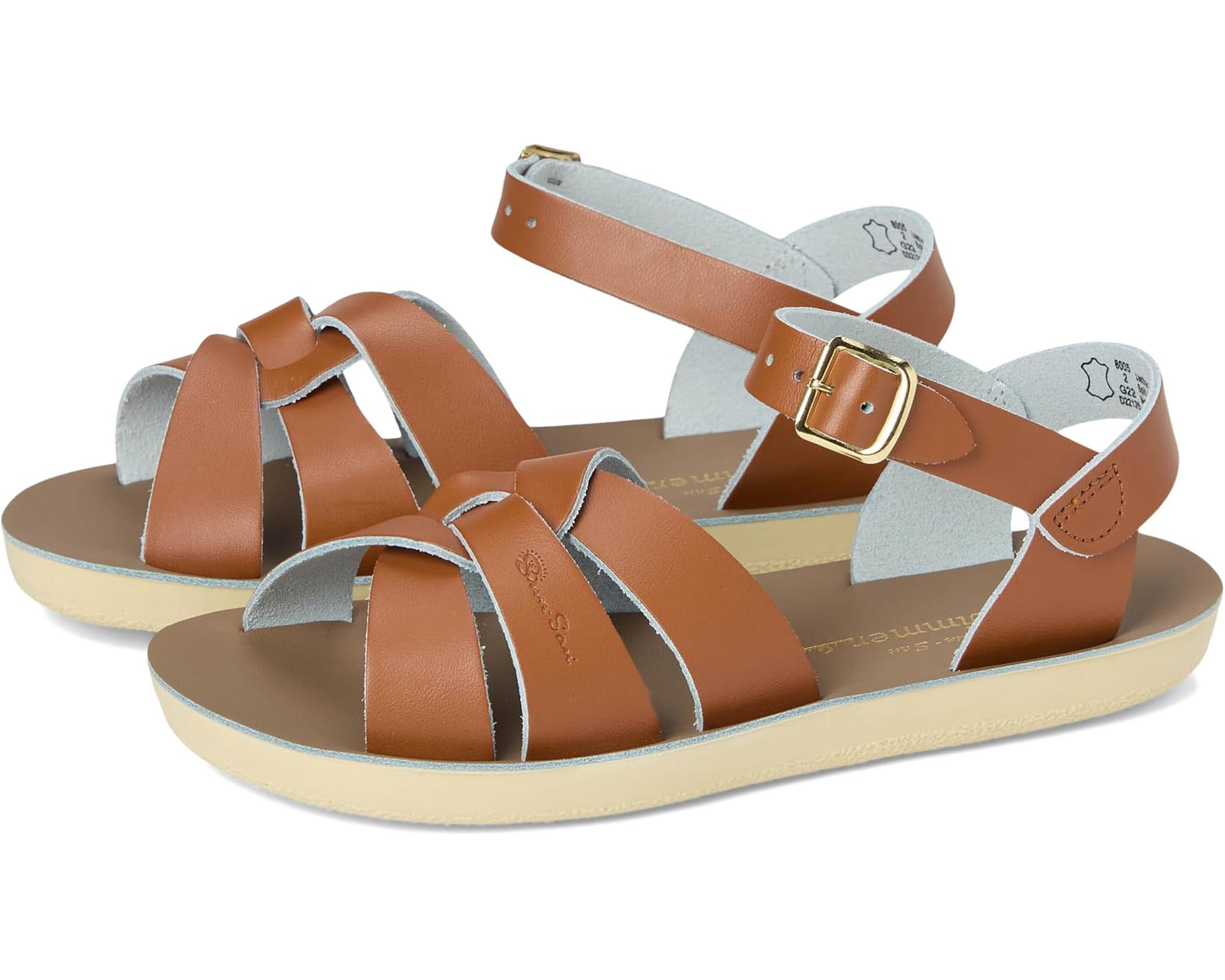 Swimmer (Toddler/Little Kid) | Zappos
