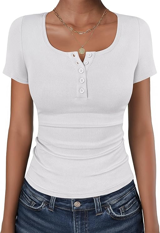 Visit the ANRABESS Store | Amazon (US)