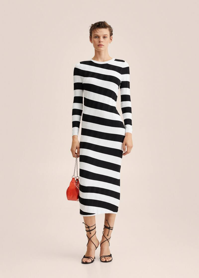 Sale for Women 2022 | Mango USA | MANGO (US)