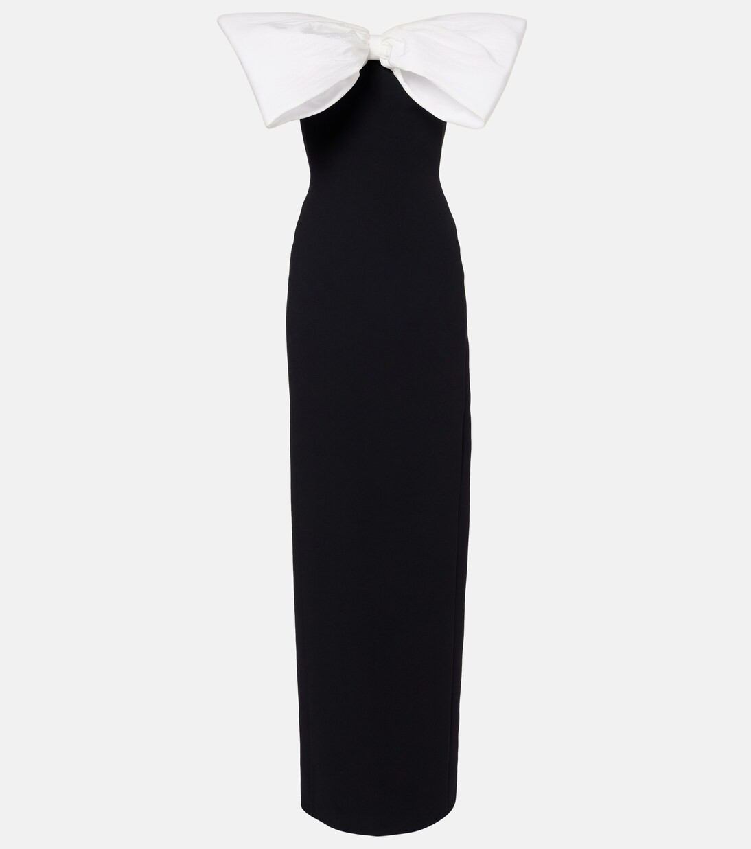 Mytheresa (US/CA) — shop this pick from Emily's edit