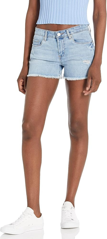 [BLANKNYC] womens Clothing High Rise | Amazon (US)