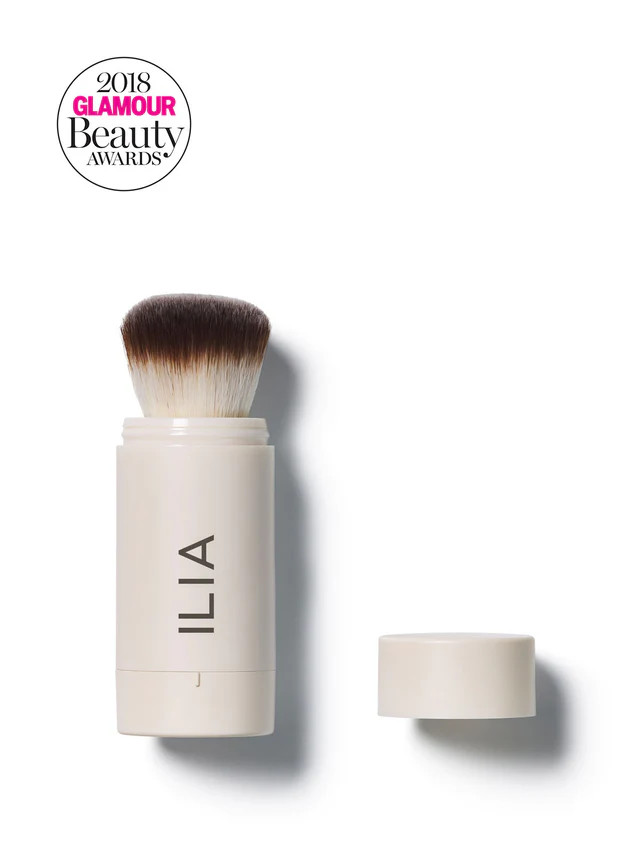 Moondance Flow-Thru | ILIA Beauty | ILIA Beauty