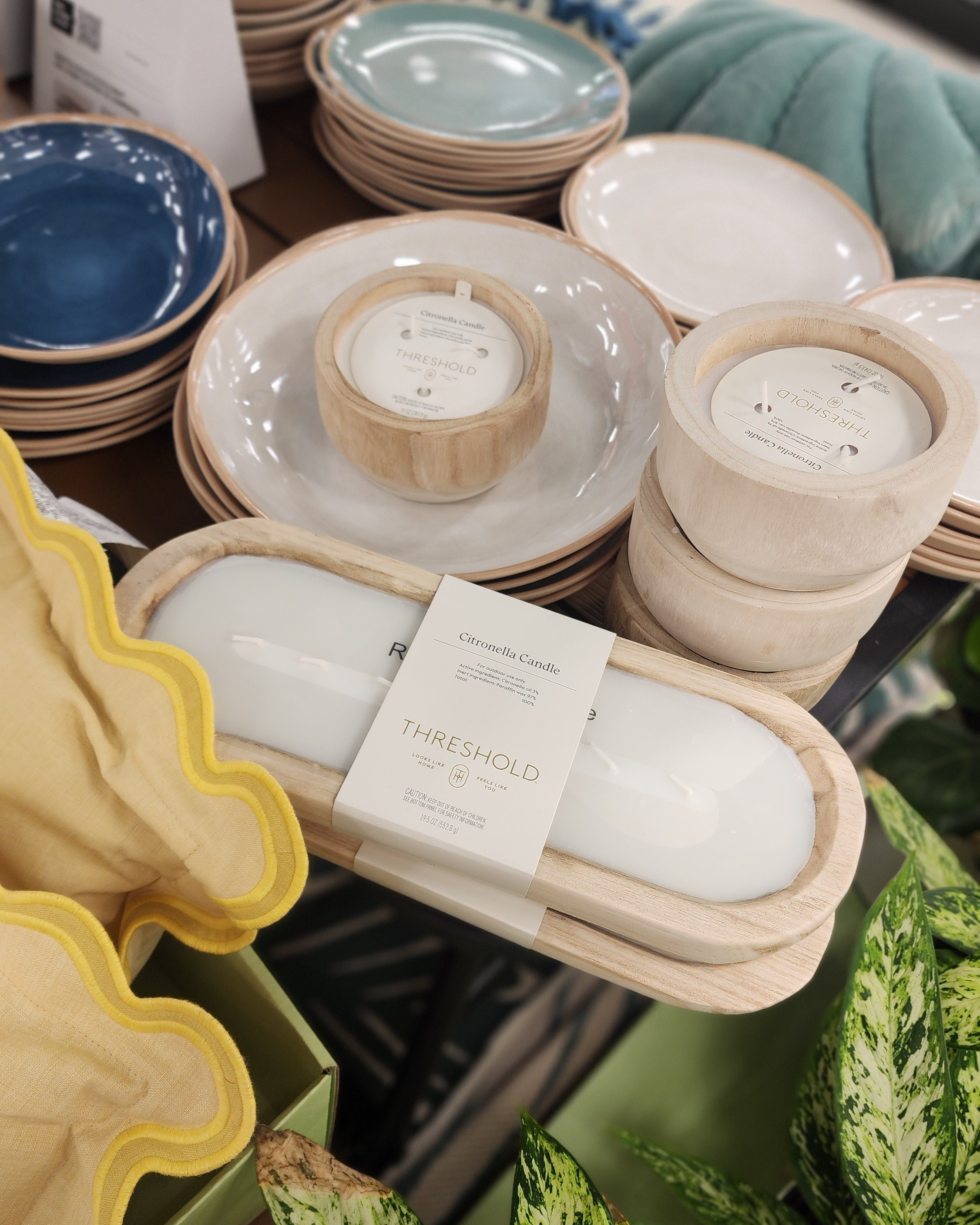 Dough bowl citronella candle, Target outdoor candle, bug-repellent candle, rustic outdoor decor, summer patio must-have, wooden bowl candle, backyard entertaining essential, farmhouse citronella candle, Target citronella candle, outdoor ambiance lighting, summer candle favorite, mosquito repellent candle, neutral home aesthetic, porch candle decor

#LTKSeasonal #LTKHome #LTKStyleTip