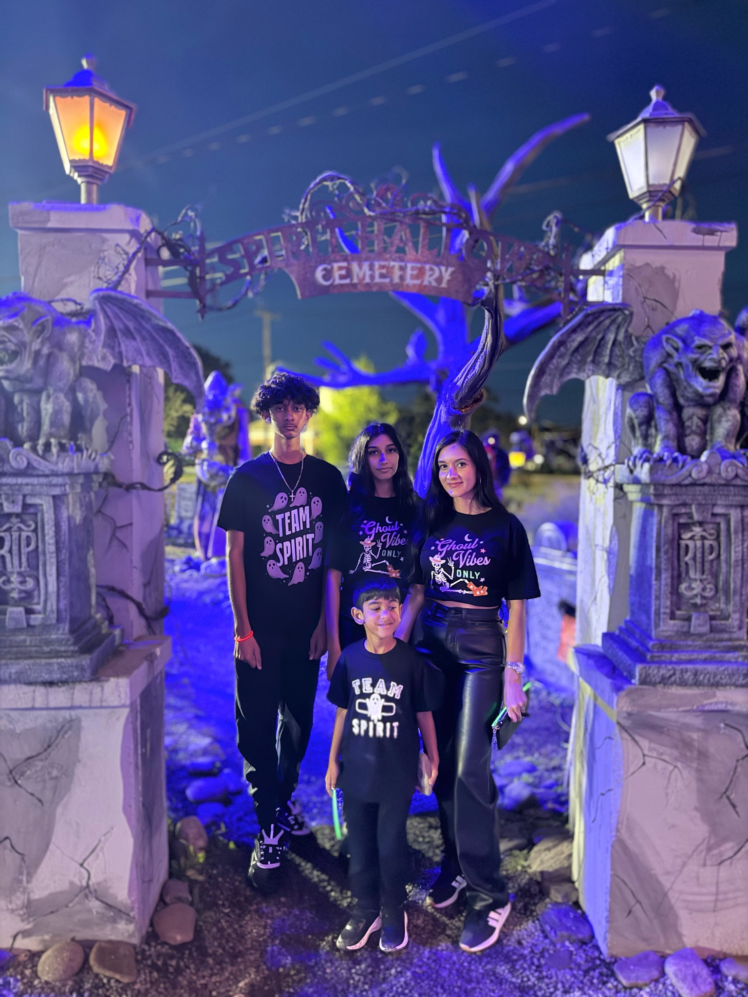 #LTKfamily #LTKSeasonal #LTKfindsunder50