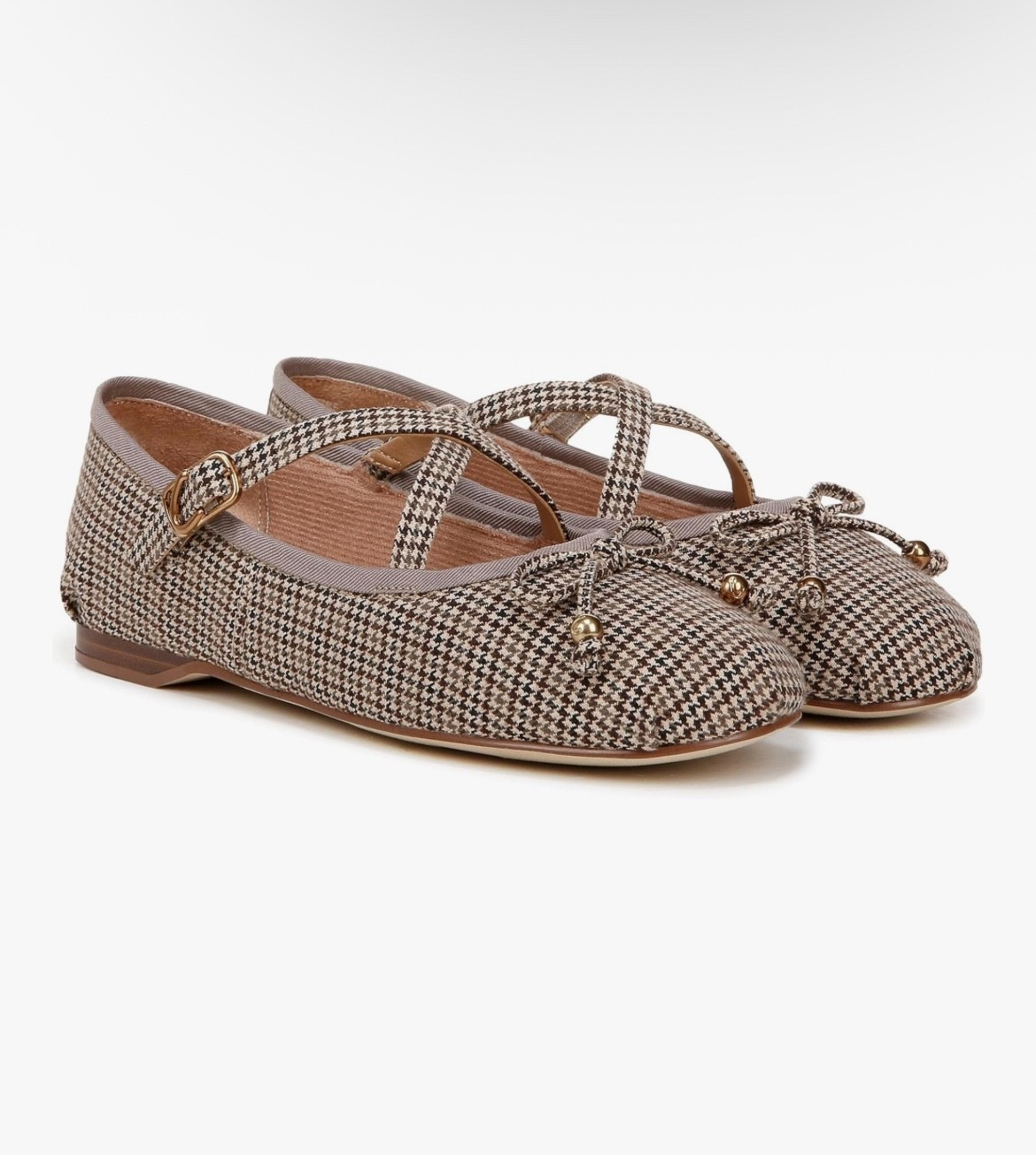 cute for fall 🍂🤎

#LTKStyleTip #LTKSeasonal #LTKShoeCrush