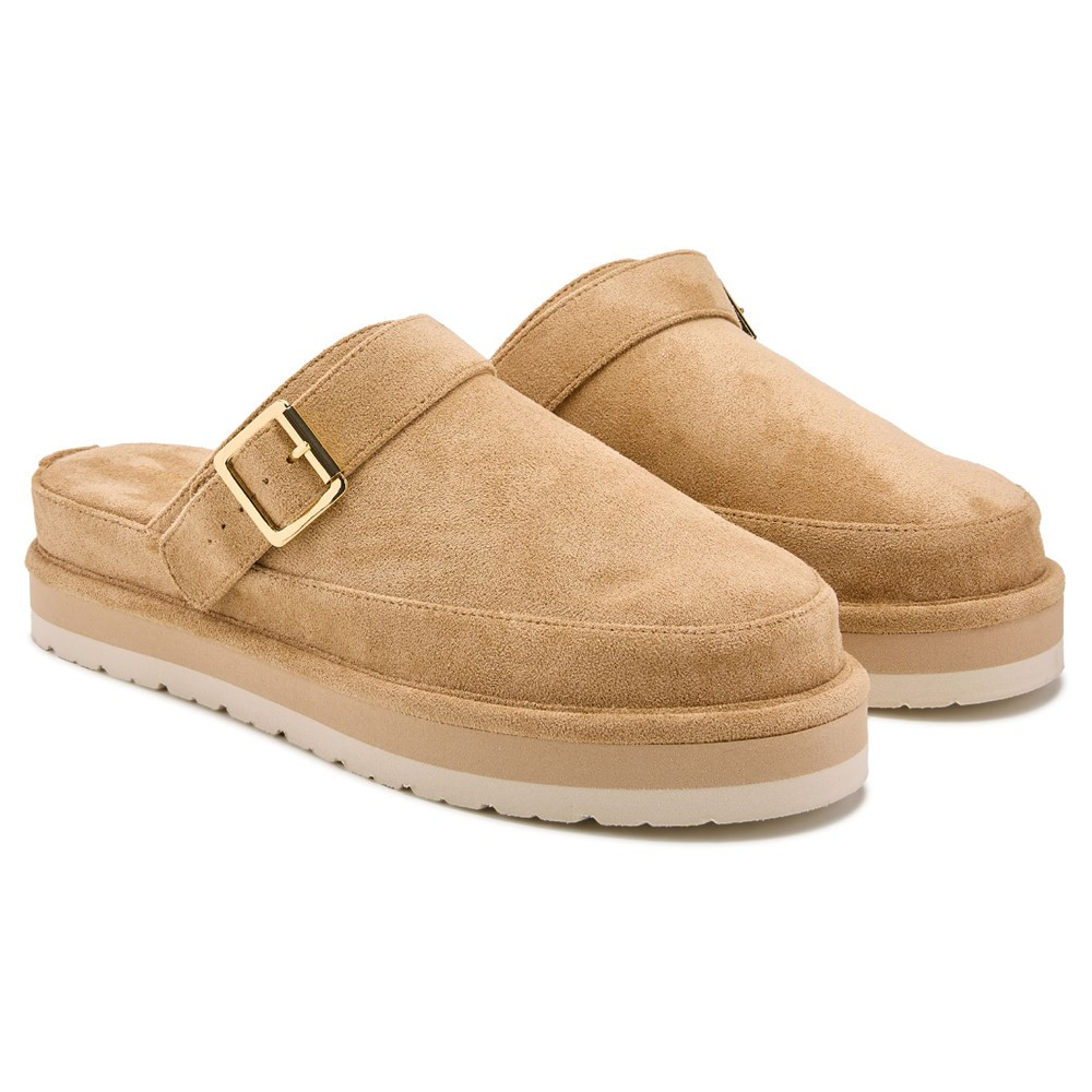 Women's Graham Clog | Famous Footwear