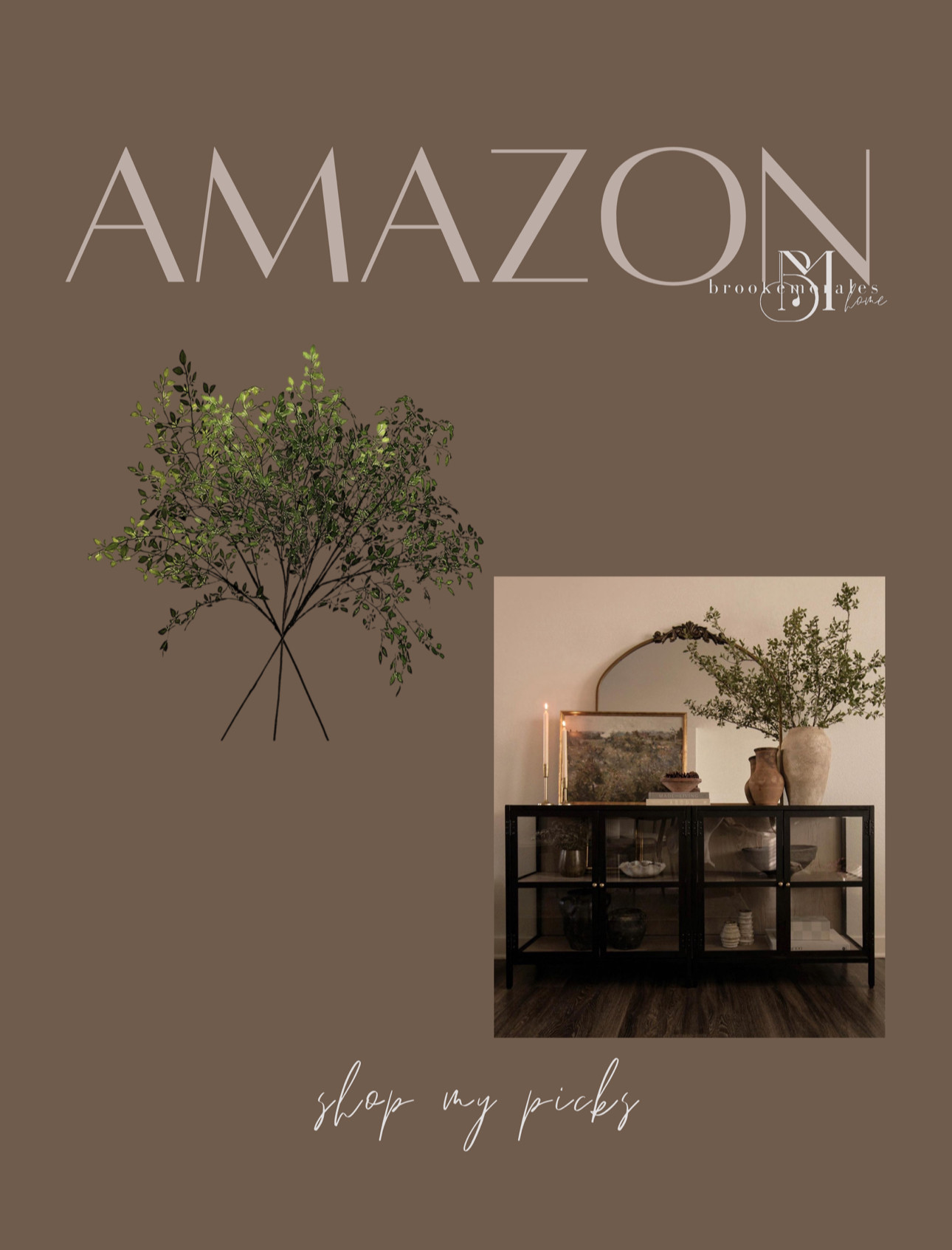 Check out what I found on Amazon! #ShopByInterest | Amazon (US)