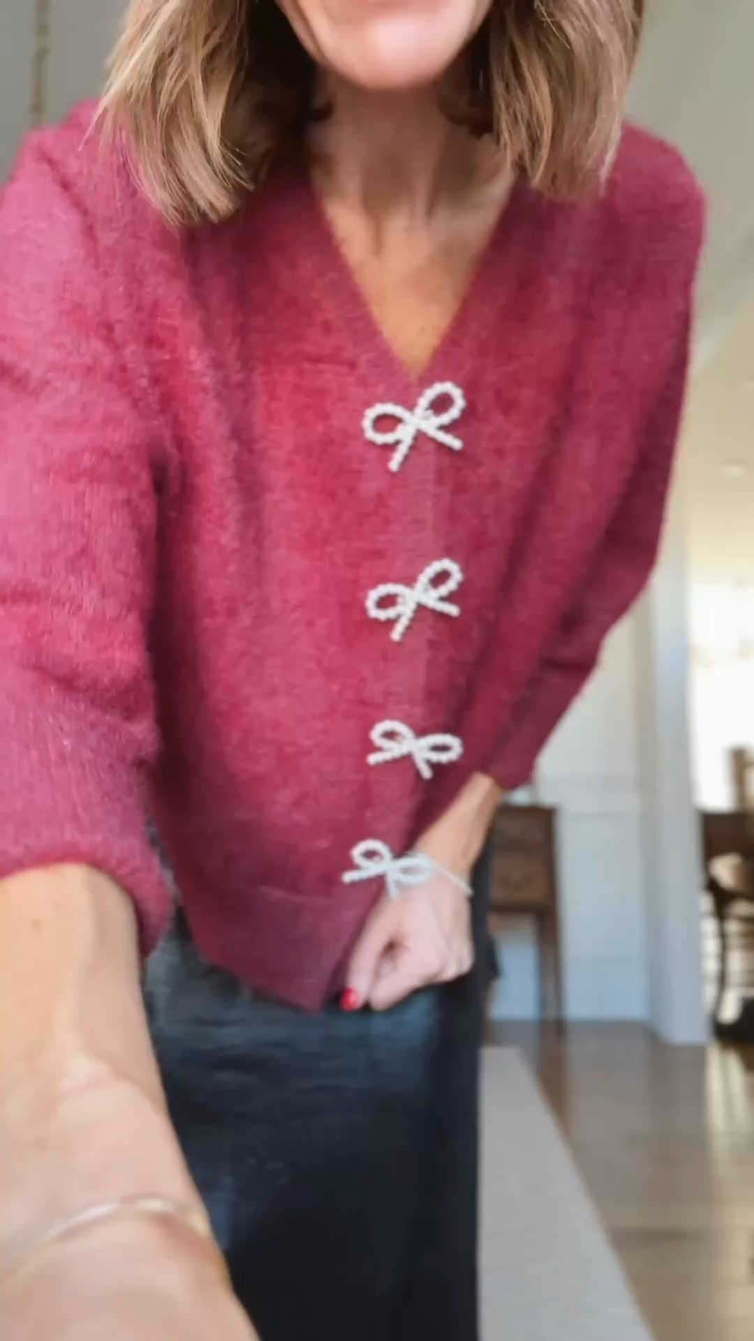 holiday styles but make em under $30 🎉 these beautiful finds from @cupshe are perfect for holiday!! You can use code once15  for 15% off your purchase of $70 or more and code once20 for 20% off your purchase of $135 or more!! Wearing size small in all. #cupshe #cupshepartner #bahamasstateofmind #cupshebahamas 
