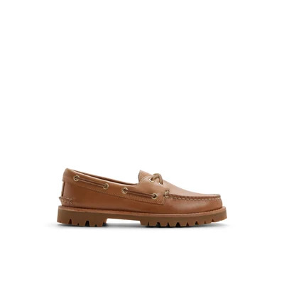 Authentic Original™ 2 Eye Low Lug | Sperry US