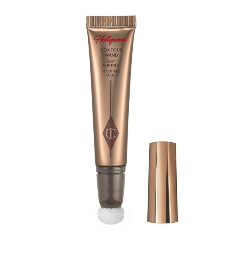 Charlotte Tilbury Hollywood Contour Light Wand | Harrods